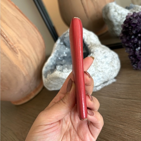 Louis Vuitton Epi Key Holder - Picture 6 of 8